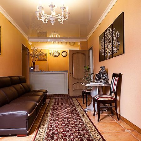 Hotel Topaz Αστάνα Εξωτερικό φωτογραφία