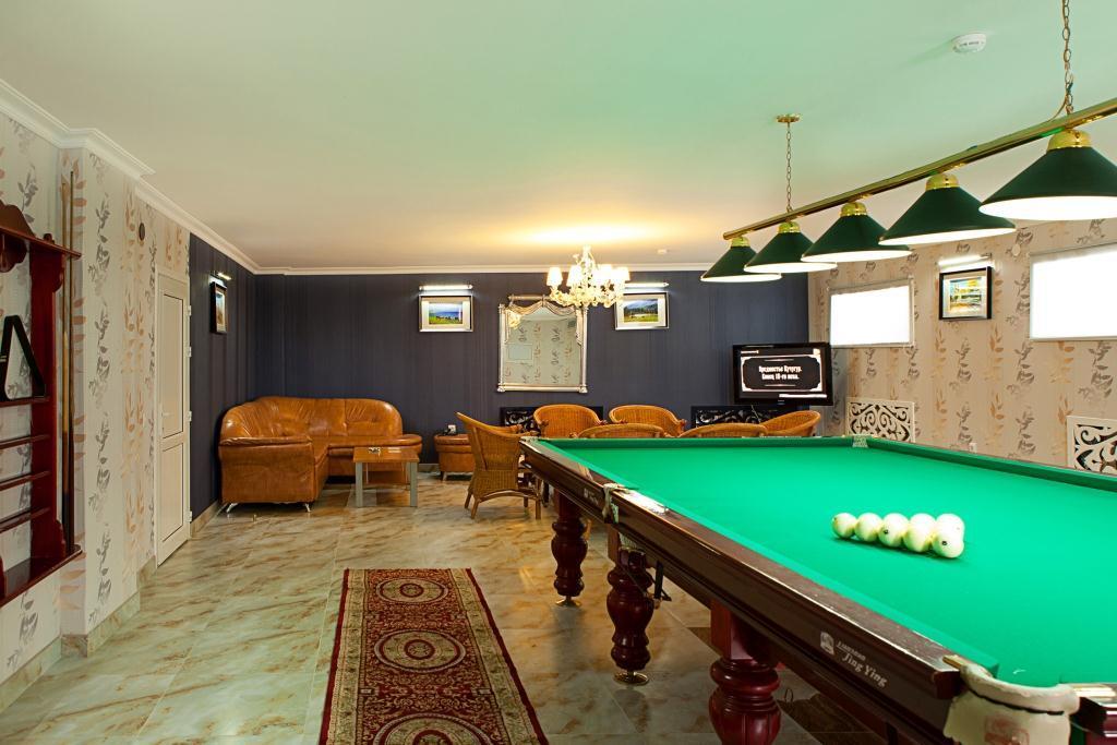 Hotel Topaz Αστάνα Εξωτερικό φωτογραφία
