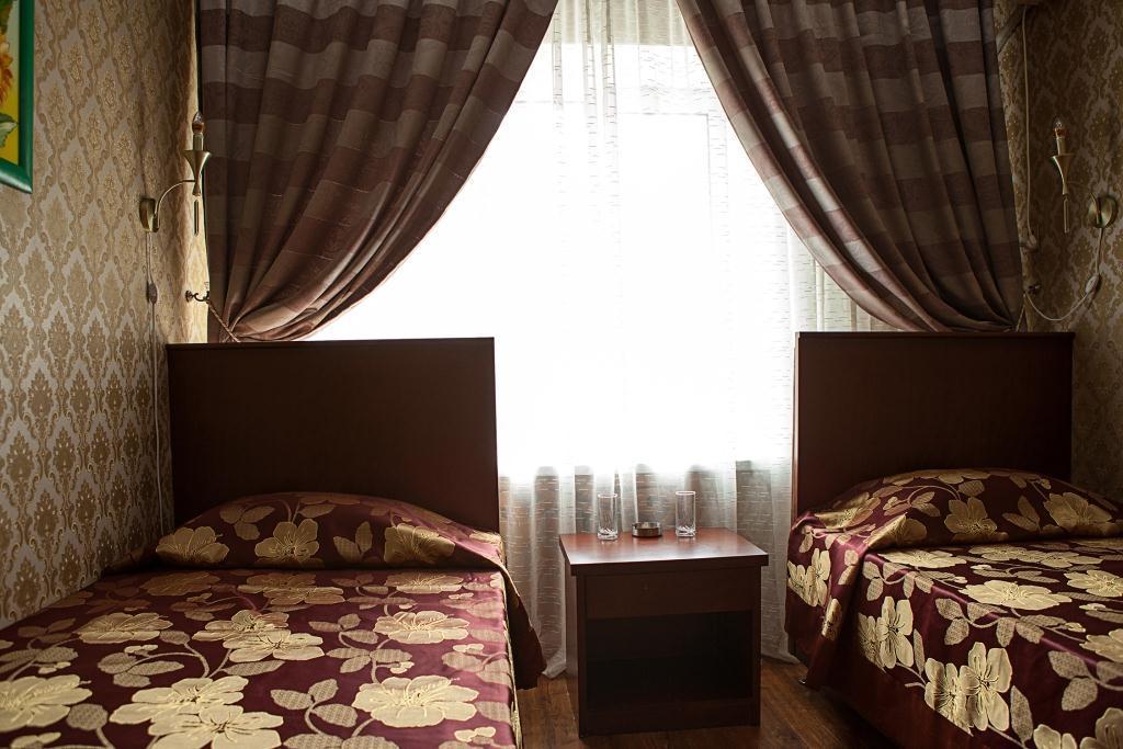 Hotel Topaz Αστάνα Εξωτερικό φωτογραφία