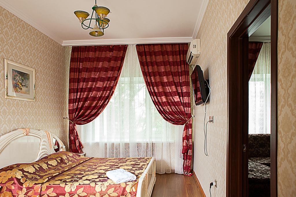 Hotel Topaz Αστάνα Εξωτερικό φωτογραφία