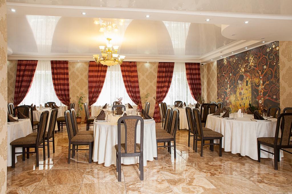 Hotel Topaz Αστάνα Εξωτερικό φωτογραφία
