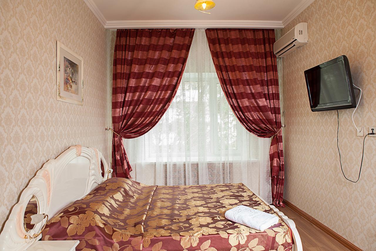 Hotel Topaz Αστάνα Εξωτερικό φωτογραφία