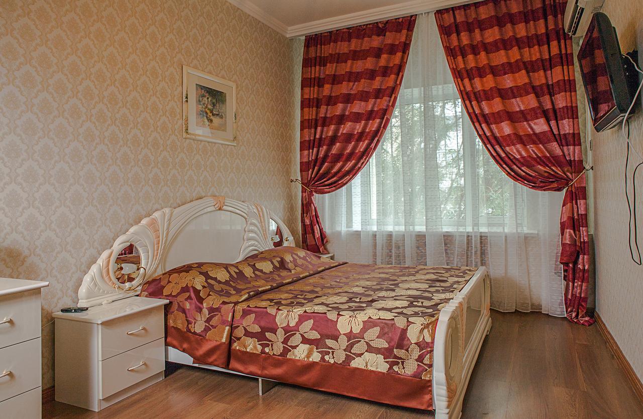 Hotel Topaz Αστάνα Εξωτερικό φωτογραφία