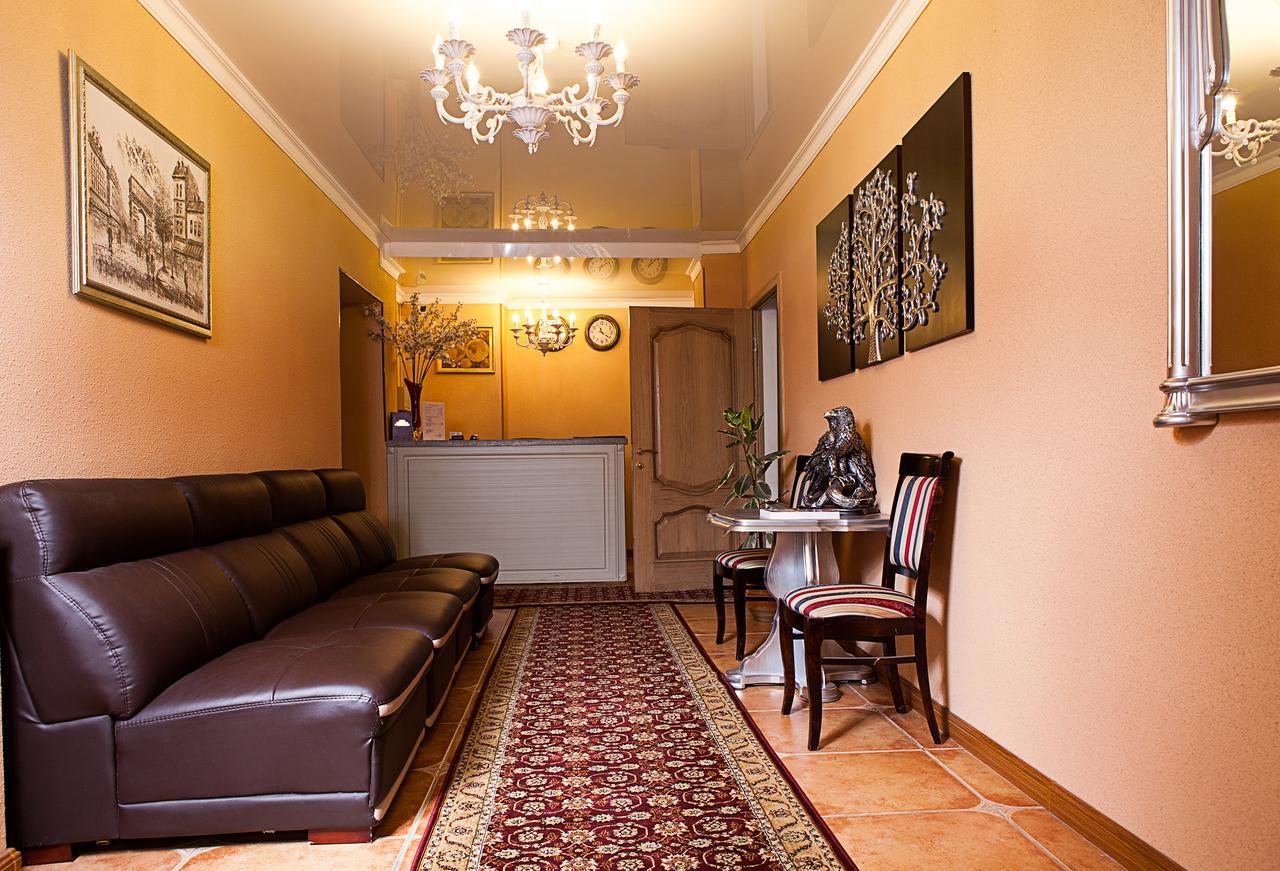 Hotel Topaz Αστάνα Εξωτερικό φωτογραφία